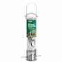Bird Feeders